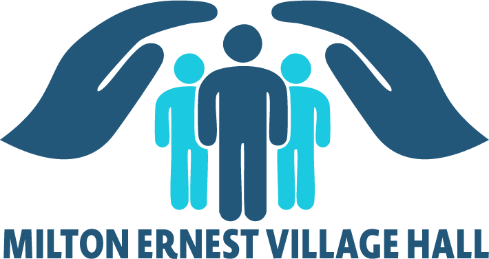 MIlton Ernest Village Hall